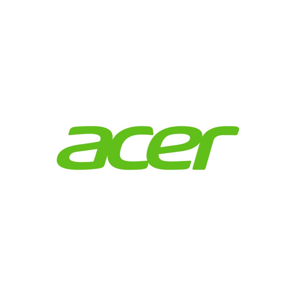 Acer logo