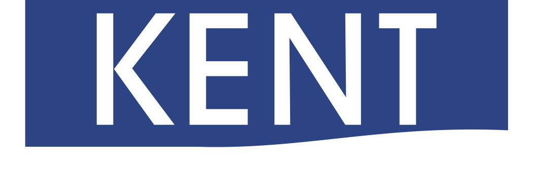 Kent logo