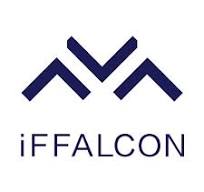 Brand logo 8
