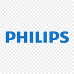Brand logo 2