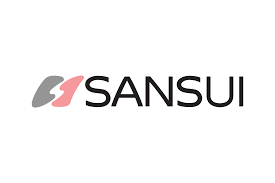 Brand logo 1
